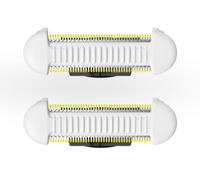 Philips Norelco OneBlade OneBlade QP229/50 2 cuchillas SkinProtect