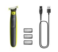 Philips OneBlade 360 - Cara - QP2724/23