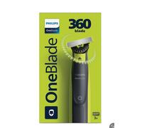 Philips Oneblade 360 Cara QP2724/23 Nuevo (070)