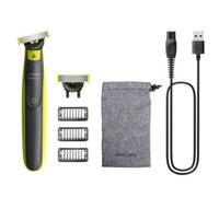Philips OneBlade 360 - Cara - QP2724/31