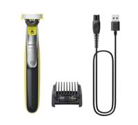 Philips OneBlade 360 QP2734/23 Cara