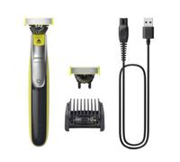 Philips OneBlade 360 QP2734/30 Cara