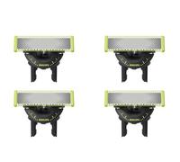 Philips Norelco OneBlade OneBlade QP440/50 Cuchilla 360 de recambio