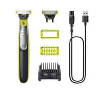 Philips OneBlade 360 - Face + Body - QP2834/23