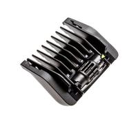 Philips OneBlade 360, OneBlade Pro - Peine-guía ajustable para barba de 1-5 mm - CP1789/01