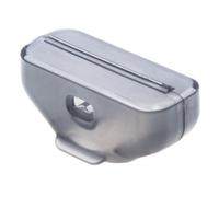 Philips OneBlade 360 & Pro - Tapa protectora - CP1787/01