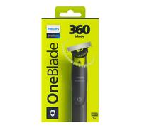 Philips OneBlade 360 QP2724/23
