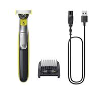 Philips OneBlade 360 QP2734/23 Cara