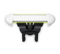 Philips OneBlade Intimate - Cuchilla SkinProtect - QP219/50