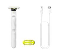 Philips OneBlade - Intimate - QP1924/20