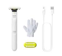 QP1924/24 OneBlade Intimate Maquinilla