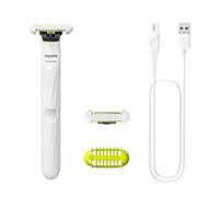 Philips OneBlade - Intimate - QP1924/30