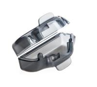 Philips OneBlade& OneBlade Pro - Tapa protectora - CP0412/01