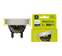 Philips Norelco OneBlade OneBlade QP410/50 Cuchilla 360 de recambio