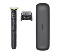 Philips OneBlade - Paquete de regalo - QP1424/65