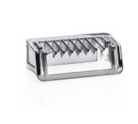 Philips Peine cp0363/01 - Accesorio para máquina de afeitar