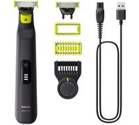 Philips OneBlade Pro 360 QP6542/15 Face + Body