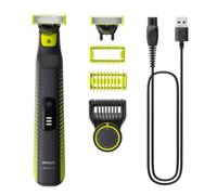 Philips OneBlade Pro 360 - Face + Body - QP6507/23