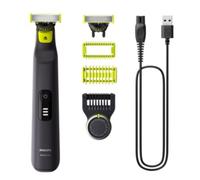 Philips OneBlade Pro 360 - Face + Body - QP6542/19