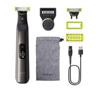 Philips OneBlade Pro 360 QP6552/30 Face + Body