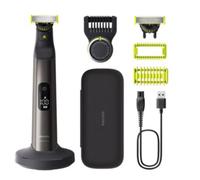 Philips OneBlade Pro 360 QP6652/30 Face + Body