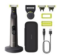 Philips OneBlade Pro 360 QP6652/35 Face + Body