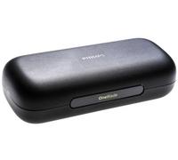 Philips OneBlade Pro 360 - Funda - CP2175/01