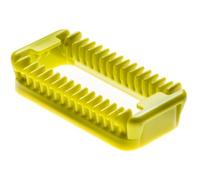 Philips OneBlade Pro 360 - Protector de piel - CP2177/01
