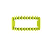 Philips OneBlade Pro 360 QP6552/15 Face + Body