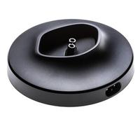 Philips OneBlade Pro 360 - Soporte de carga - CP2174/01