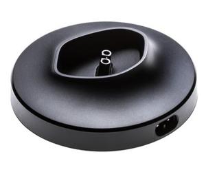 Philips OneBlade Pro 360 - Soporte de carga - CP2174/01