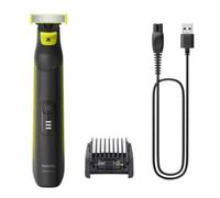 Philips OneBlade Pro - Cara - QP6506/15