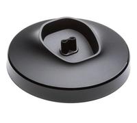 Philips OneBlade Pro, OneBlade Pro 360 - Soporte de carga - CP1771/01