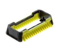 Philips OneBlade - Protector de piel - CP0942/01