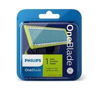 Philips Oneblade Qp215/50 Anti-Friction Blade 1ud