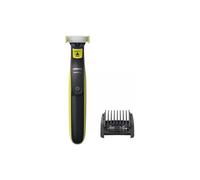 Philips Norelco OneBlade OneBlade QP2721/20 Cara