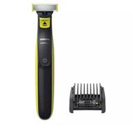 Philips Oneblade QP2721/20 Recortadora de Barbas