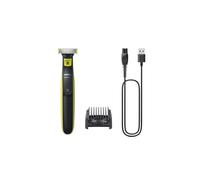 Philips Norelco OneBlade OneBlade QP2724/20 Cara
