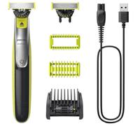 Philips OneBlade QP2834/23 Maquinilla Face + Body