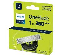 Philips Norelco OneBlade OneBlade QP410/50 Cuchilla 360 de recambio