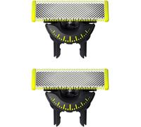 Philips Norelco OneBlade OneBlade QP420/50 Cuchilla 360 de recambio