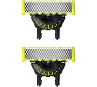 Philips Norelco OneBlade OneBlade QP420/50 Cuchilla 360 de recambio
