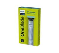 Philips OneBlade Razor Anti-Friction Blade QP1324/20