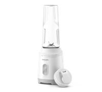 Philips Ópalo Batidoras de vaso HR2670/01