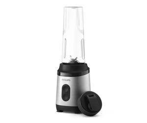 Philips Ópalo Batidoras de vaso HR2671/00