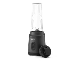 Philips Ópalo Batidoras de vaso HR2672/00