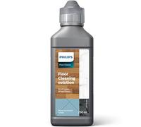 Philips XV1792/01 - Solución de limpieza de suelos para AquaTrio y SpeedPro Max Aqua Serie 9000, transparente