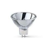 Philips original 13938xHP Lámpara de halógeno 50W 8718696690192