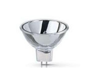 Philips original 13938xHP Lámpara de halógeno 50W 8718696690192