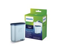 Philips Original AquaClean Calc and Water filterb - Prolong machine - No descali